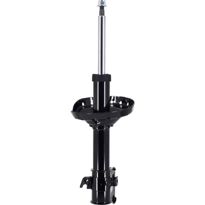 FCS AUTOMOTIVE - 333307L - Strut pa5