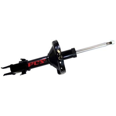 FCS AUTOMOTIVE - 333307R - Strut pa1