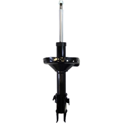 FCS AUTOMOTIVE - 333307R - Strut pa2