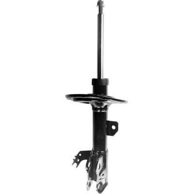 FCS AUTOMOTIVE - 333313L - Suspension Strut Assembly pa2