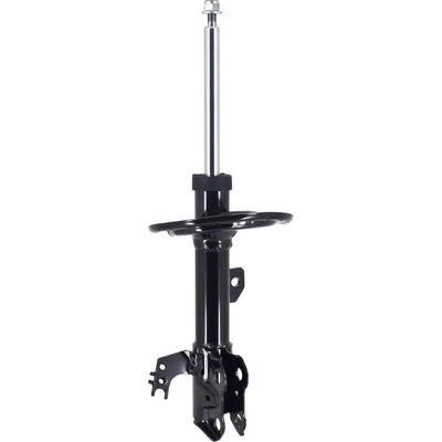 FCS AUTOMOTIVE - 333313L - Suspension Strut Assembly pa4