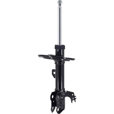 FCS AUTOMOTIVE - 333313R - Suspension Strut Assembly pa3