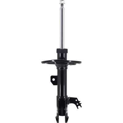 FCS AUTOMOTIVE - 333313R - Suspension Strut Assembly pa5