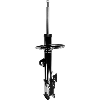 Front Strut by FCS AUTOMOTIVE - 333319R pa5