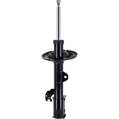 Front Strut by FCS AUTOMOTIVE - 333319R pa6