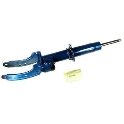 FCS AUTOMOTIVE - 333329R - Suspension Strut pa1