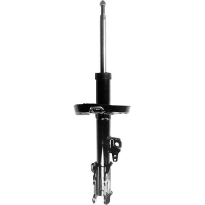 FCS AUTOMOTIVE - 333332R - Front Strut pa7