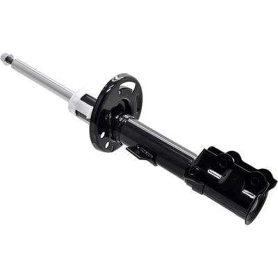 Front Strut by FCS AUTOMOTIVE - 333334R pa2