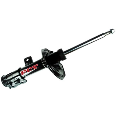 FCS AUTOMOTIVE - 333355L - Front Strut pa2