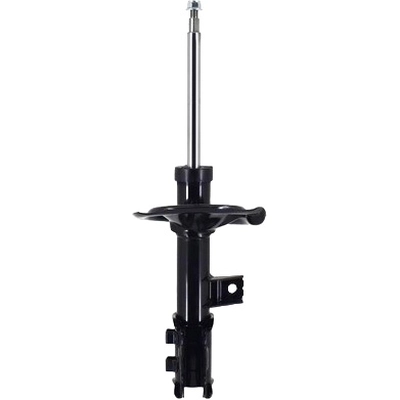 FCS AUTOMOTIVE - 333355L - Front Strut pa4