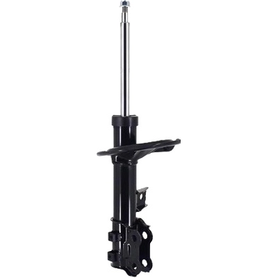 FCS AUTOMOTIVE - 333355L - Front Strut pa5