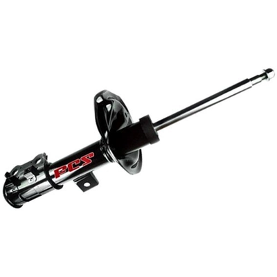 FCS AUTOMOTIVE - 333355R - Front Strut pa2