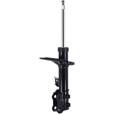 FCS AUTOMOTIVE - 333355R - Front Strut pa6