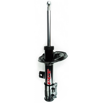 FCS AUTOMOTIVE - 333355L - Front Strut pa1