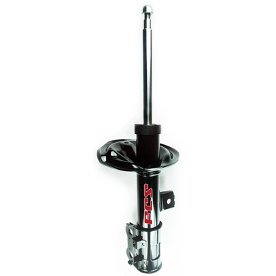 FCS AUTOMOTIVE - 333355R - Front Strut pa1