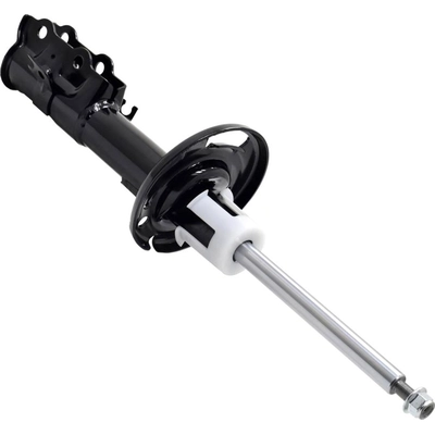 Front Strut by FCS AUTOMOTIVE - 333356R pa2