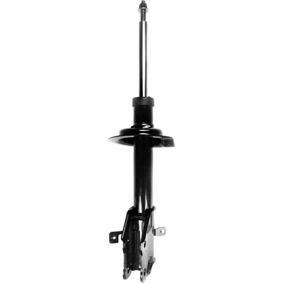 Front Strut by FCS AUTOMOTIVE - 333363L pa2