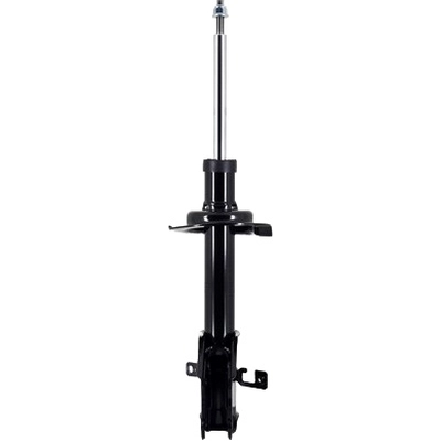 Front Strut by FCS AUTOMOTIVE - 333363R pa3