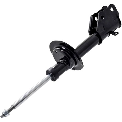 Front Strut by FCS AUTOMOTIVE - 333363R pa4