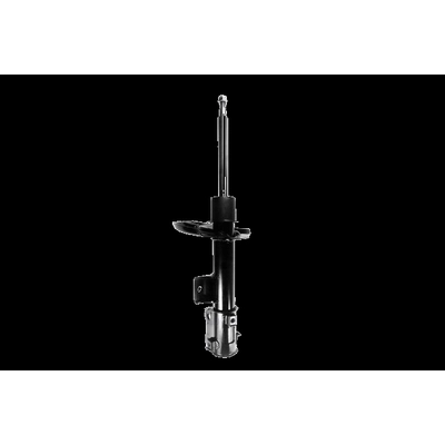 Front Strut by FCS AUTOMOTIVE - 333372R pa1