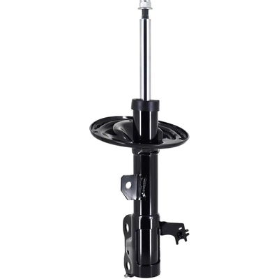 Front Strut by FCS AUTOMOTIVE - 333375L pa5