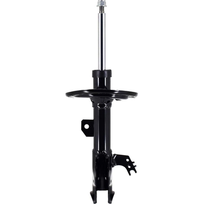 Front Strut by FCS AUTOMOTIVE - 333375R pa2