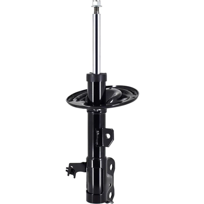 Front Strut by FCS AUTOMOTIVE - 333375R pa3