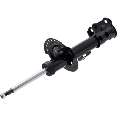 Front Strut by FCS AUTOMOTIVE - 333386R pa3