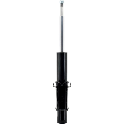 FCS AUTOMOTIVE - 333387 - Suspension Strut pa2