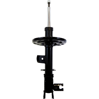 Front Strut by FCS AUTOMOTIVE - 333390R pa2
