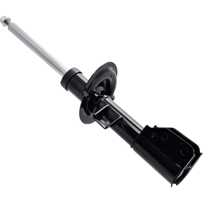 Front Strut by FCS AUTOMOTIVE - 333392R pa3