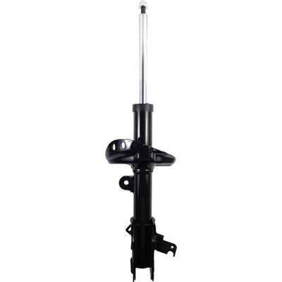 FCS AUTOMOTIVE - 333395R - Suspension Strut Assembly pa2