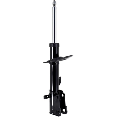 FCS AUTOMOTIVE - 333402L
- Front Strut pa4