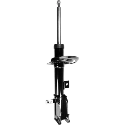 FCS AUTOMOTIVE - 333402L
- Front Strut pa7