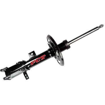 FCS AUTOMOTIVE - 333402R - Front Strut pa3