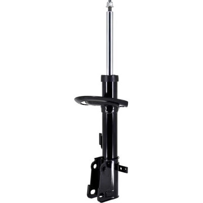 FCS AUTOMOTIVE - 333402R - Front Strut pa5
