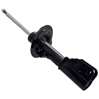 FCS AUTOMOTIVE - 333404 - Jambe de force avant pa2