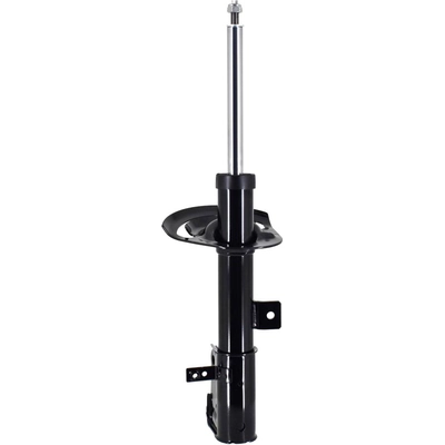 Front Strut by FCS AUTOMOTIVE - 333406R pa4