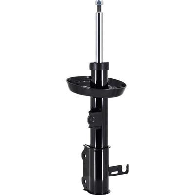 Front Strut by FCS AUTOMOTIVE - 333414L pa2