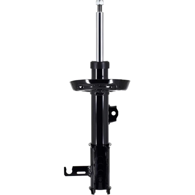 Front Strut by FCS AUTOMOTIVE - 333414L pa5