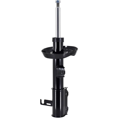 Front Strut by FCS AUTOMOTIVE - 333414R pa3