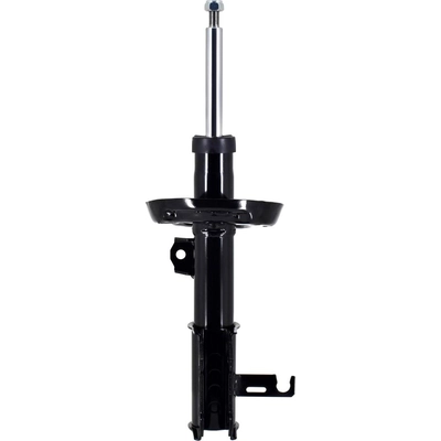 FCS AUTOMOTIVE - 333415R - Suspension Strut Assembly pa2
