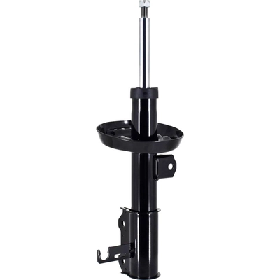 FCS AUTOMOTIVE - 333415R - Suspension Strut Assembly pa3