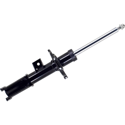 Front Strut by FCS AUTOMOTIVE - 333422R pa1