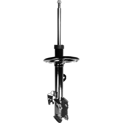 FCS AUTOMOTIVE - 333432L - Front Strut pa3