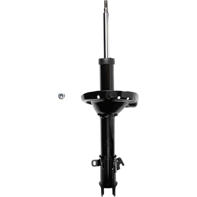 FCS AUTOMOTIVE - 333439L - Front Strut pa2