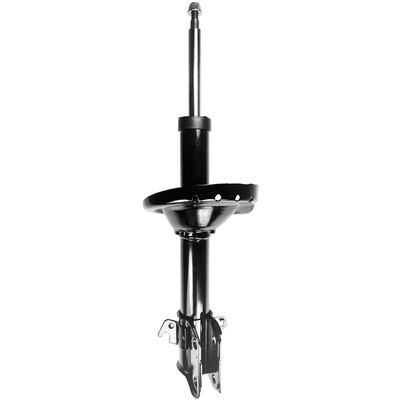 Front Strut by FCS AUTOMOTIVE - 333439R pa1