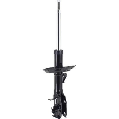 Front Strut by FCS AUTOMOTIVE - 333440R pa4