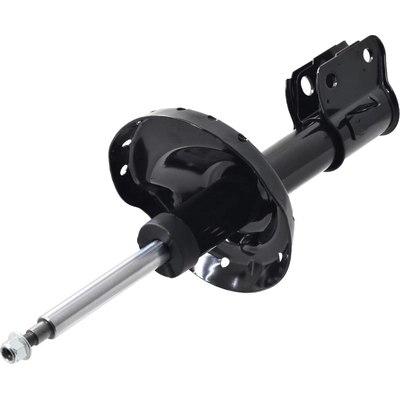 Front Strut by FCS AUTOMOTIVE - 333445L pa3