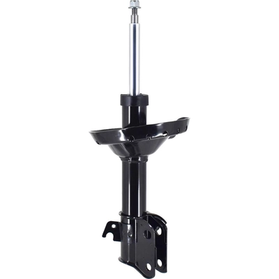 Front Strut by FCS AUTOMOTIVE - 333445R pa2